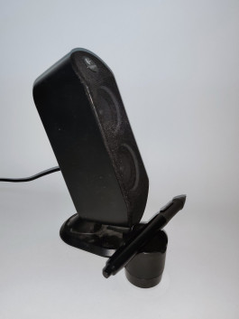 It’s helpful to have a starting point.¹