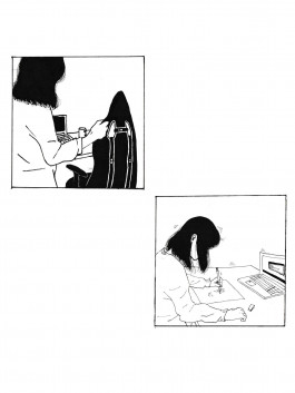 It’s helpful to have a starting point.¹