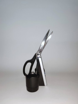 It’s helpful to have a starting point.¹