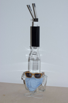 It’s helpful to have a starting point.¹