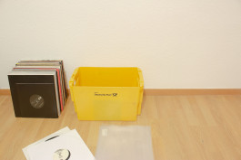 It’s helpful to have a starting point.¹