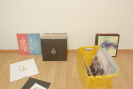 It’s helpful to have a starting point.¹