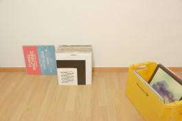 It’s helpful to have a starting point.¹