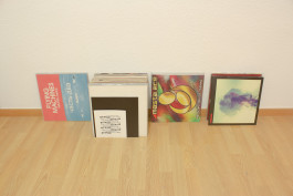 It’s helpful to have a starting point.¹