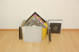 It’s helpful to have a starting point.¹