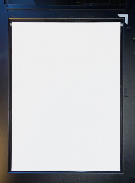 It’s helpful to have a starting point.¹