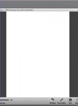 It’s helpful to have a starting point.¹