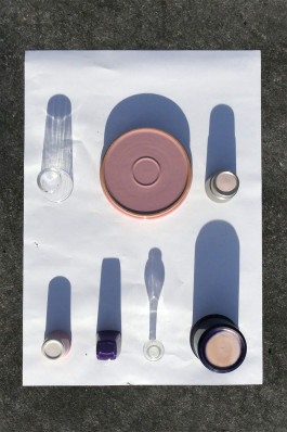 It’s helpful to have a starting point.¹