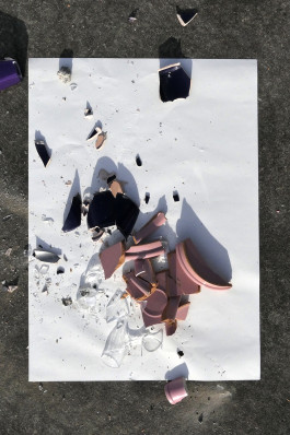 It’s helpful to have a starting point.¹