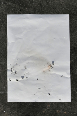 It’s helpful to have a starting point.¹