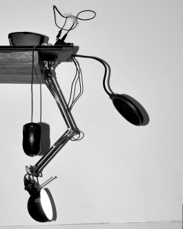 It’s helpful to have a starting point.¹