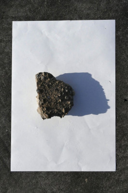 It’s helpful to have a starting point.¹