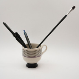 It’s helpful to have a starting point.¹