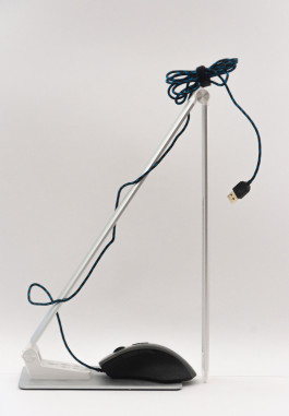 It’s helpful to have a starting point.¹