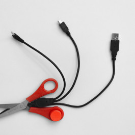 It’s helpful to have a starting point.¹