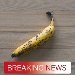 It’s helpful to have a starting point.¹