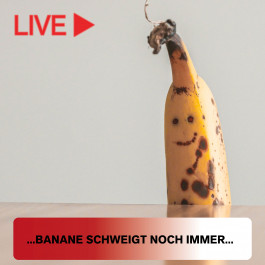 It’s helpful to have a starting point.¹