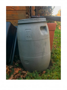 It’s helpful to have a starting point.¹