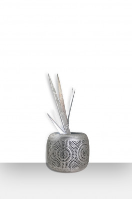 It’s helpful to have a starting point.¹