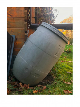 It’s helpful to have a starting point.¹