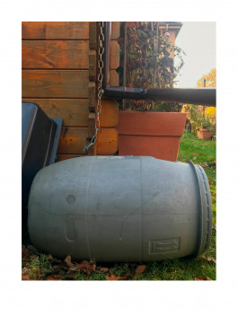 It’s helpful to have a starting point.¹