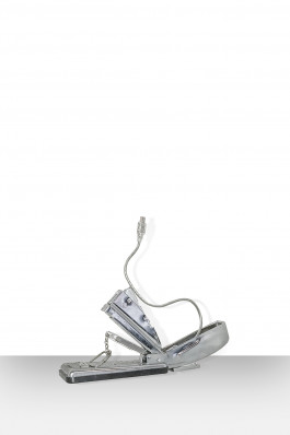 It’s helpful to have a starting point.¹