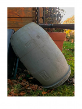 It’s helpful to have a starting point.¹