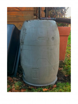 It’s helpful to have a starting point.¹