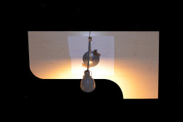 It’s helpful to have a starting point.¹