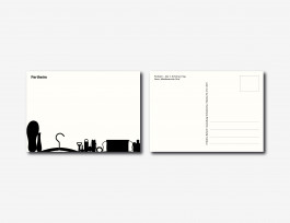 It’s helpful to have a starting point.¹