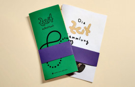 It’s helpful to have a starting point.¹