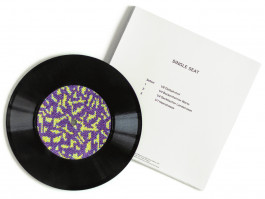 It’s helpful to have a starting point.¹