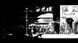 It’s helpful to have a starting point.¹