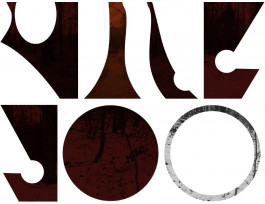 It’s helpful to have a starting point.¹