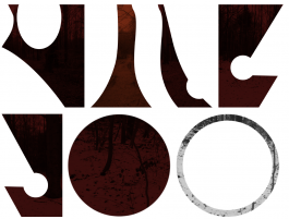 It’s helpful to have a starting point.¹