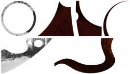 It’s helpful to have a starting point.¹