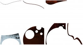 It’s helpful to have a starting point.¹