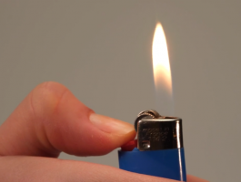 It’s helpful to have a starting point.¹