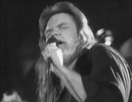 It’s helpful to have a starting point.¹