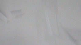 It’s helpful to have a starting point.¹