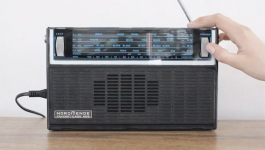 It’s helpful to have a starting point.¹