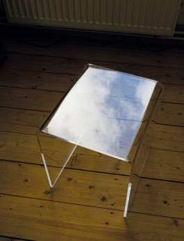 It’s helpful to have a starting point.¹