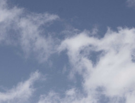 It’s helpful to have a starting point.¹