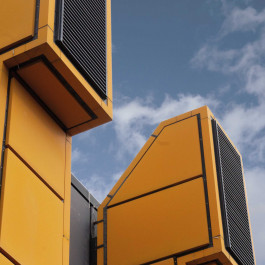 It’s helpful to have a starting point.¹