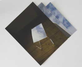 It’s helpful to have a starting point.¹