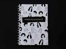 It’s helpful to have a starting point.¹