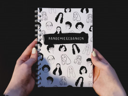 It’s helpful to have a starting point.¹