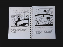 It’s helpful to have a starting point.¹