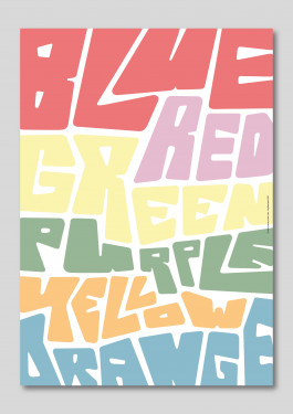 It’s helpful to have a starting point.¹