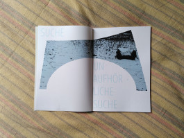 It’s helpful to have a starting point.¹